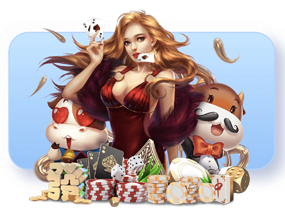 熊猫体育_为了老公我做了全职太太，如今老公出轨始乱终弃