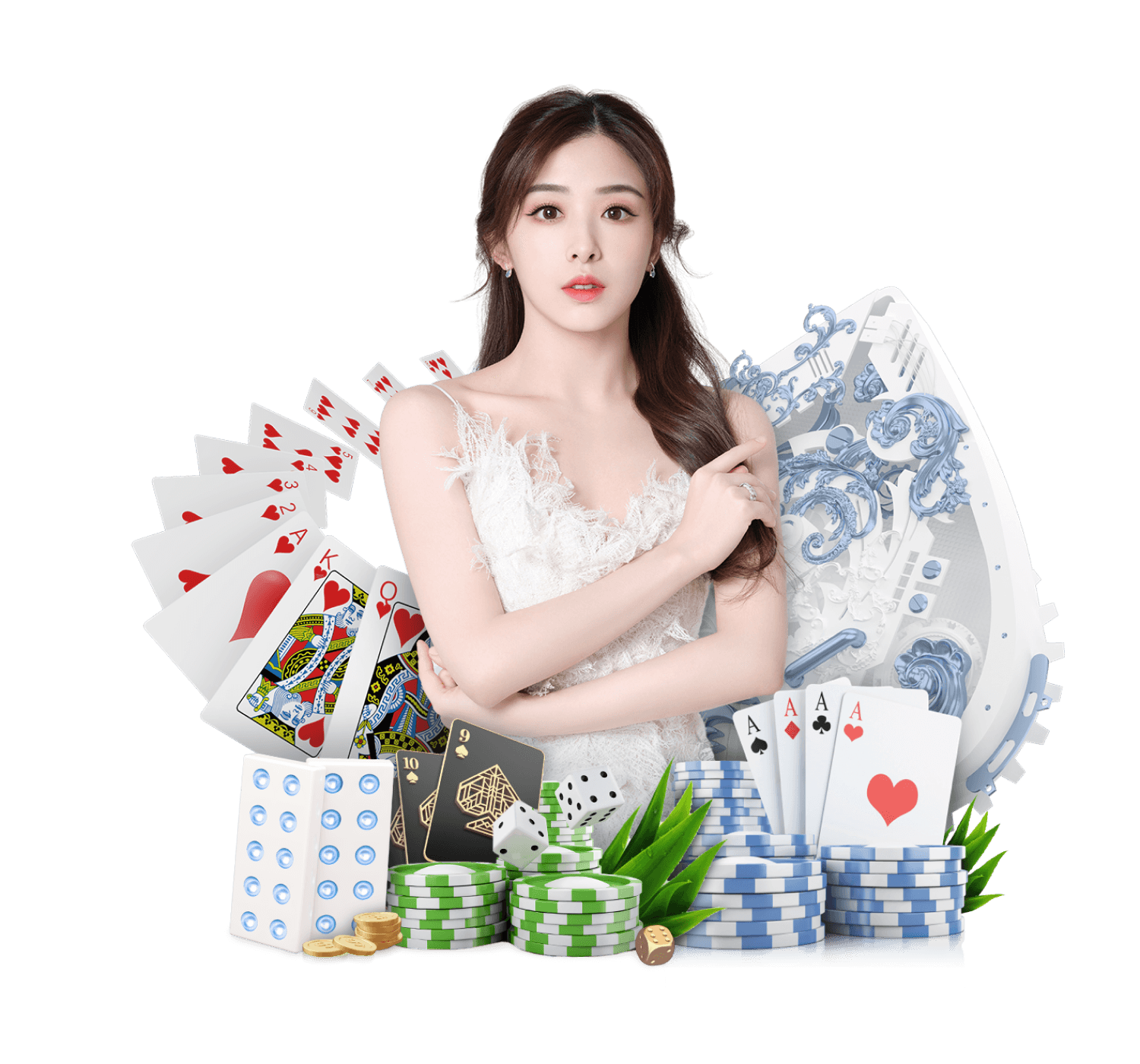 是谁创造了这些改变世界的发明_熊猫体育
