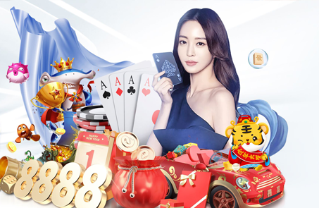 泰式咖喱椰香盖浇饭做法，足不出户，照样吃到正宗的东南亚美食：熊猫体育